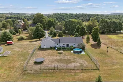 1447 Richmond Road, Litchfield, ME 04350 - Photo 38