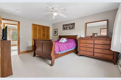 1447 Richmond Road, Litchfield, ME 04350 - Photo 20