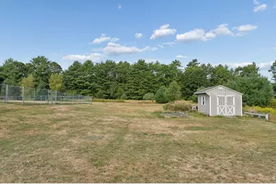 1447 Richmond Road, Litchfield, ME 04350 - Photo 40