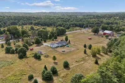 1447 Richmond Road, Litchfield, ME 04350 - Photo 42