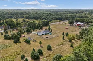 1447 Richmond Rd, Litchfield, ME 04350 - Photo 42