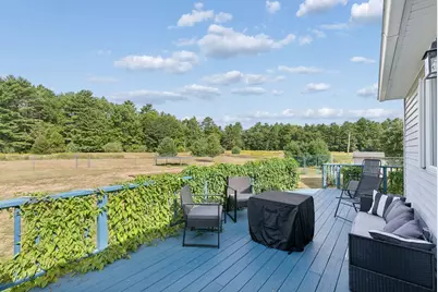 1447 Richmond Road, Litchfield, ME 04350 - Photo 34