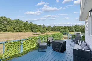1447 Richmond Rd, Litchfield, ME 04350 - Photo 34
