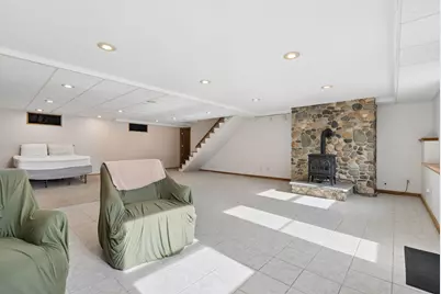 1447 Richmond Road, Litchfield, ME 04350 - Photo 30