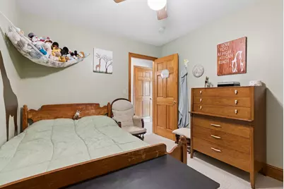 1447 Richmond Road, Litchfield, ME 04350 - Photo 24