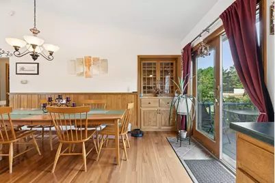 1447 Richmond Road, Litchfield, ME 04350 - Photo 10