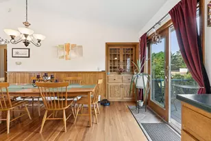 1447 Richmond Rd, Litchfield, ME 04350 - Photo 10