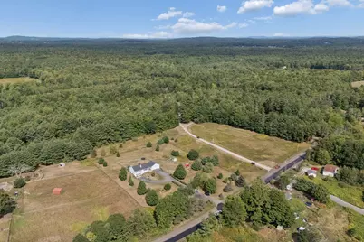 1447 Richmond Road, Litchfield, ME 04350 - Photo 44