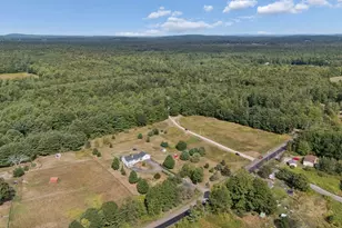 1447 Richmond Rd, Litchfield, ME 04350 - Photo 44