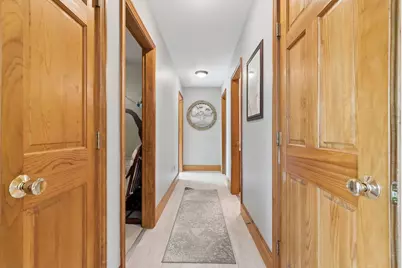 1447 Richmond Road, Litchfield, ME 04350 - Photo 18