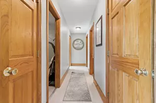 1447 Richmond Rd, Litchfield, ME 04350 - Photo 18