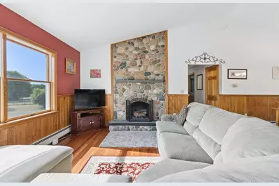 1447 Richmond Road, Litchfield, ME 04350 - Photo 14