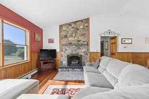 1447 Richmond Rd, Litchfield, ME 04350 - Photo 14