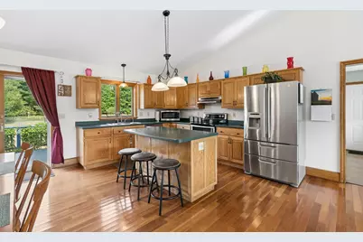1447 Richmond Road, Litchfield, ME 04350 - Photo 8