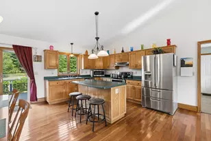 1447 Richmond Rd, Litchfield, ME 04350 - Photo 8