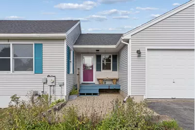 1447 Richmond Road, Litchfield, ME 04350 - Photo 4