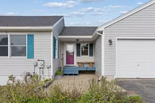1447 Richmond Rd, Litchfield, ME 04350 - Photo 4