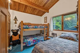 1469 Kennebec River Rd, ConnorTownship, ME 04920 - Photo 42