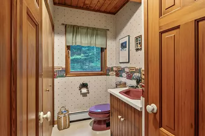 1469 Kennebec River Road, ConnorTownship, ME 04920 - Photo 38