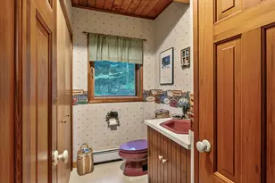 1469 Kennebec River Rd, ConnorTownship, ME 04920 - Photo 38