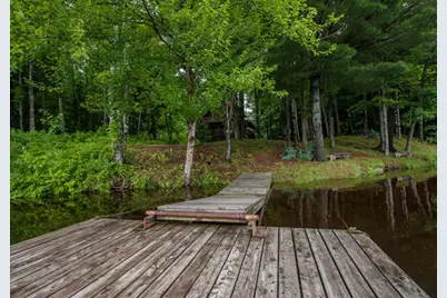 1469 Kennebec River Road, ConnorTownship, ME 04920 - Photo 2
