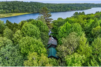 1469 Kennebec River Road, ConnorTownship, ME 04920 - Photo 50