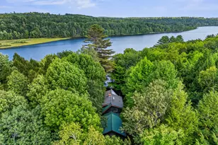 1469 Kennebec River Rd, ConnorTownship, ME 04920 - Photo 50