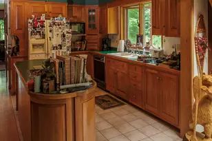 1469 Kennebec River Rd, ConnorTownship, ME 04920 - Photo 10