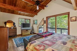 1469 Kennebec River Rd, ConnorTownship, ME 04920 - Photo 46