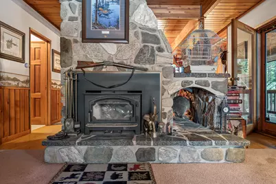 1469 Kennebec River Road, ConnorTownship, ME 04920 - Photo 36