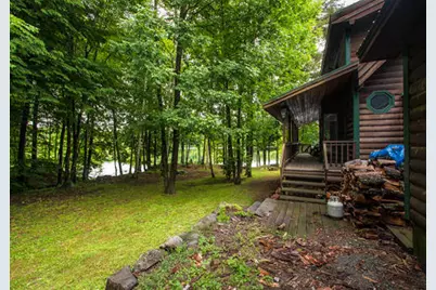 1469 Kennebec River Road, ConnorTownship, ME 04920 - Photo 16