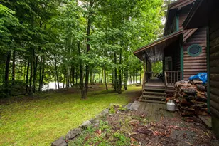 1469 Kennebec River Rd, ConnorTownship, ME 04920 - Photo 16