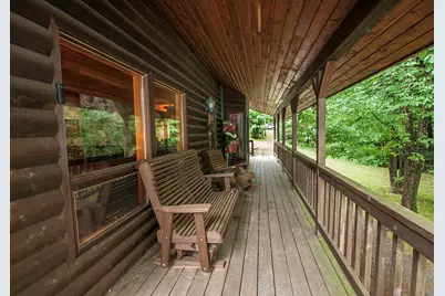 1469 Kennebec River Road, ConnorTownship, ME 04920 - Photo 18