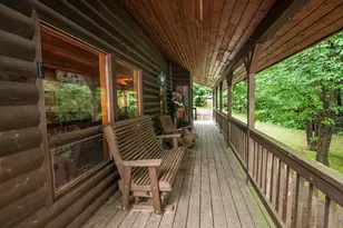 1469 Kennebec River Rd, ConnorTownship, ME 04920 - Photo 18