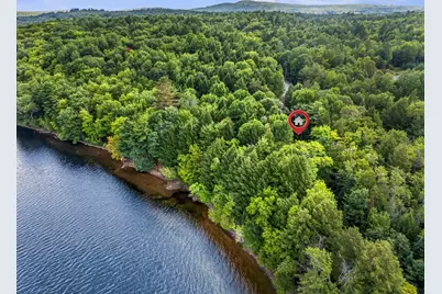 1469 Kennebec River Road, ConnorTownship, ME 04920 - Photo 56