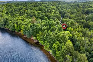 1469 Kennebec River Rd, ConnorTownship, ME 04920 - Photo 56