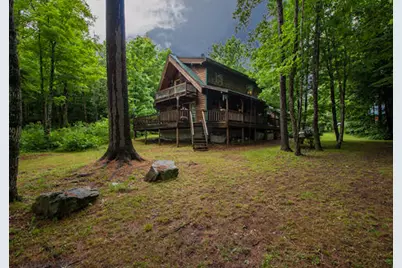 1469 Kennebec River Road, ConnorTownship, ME 04920 - Photo 6