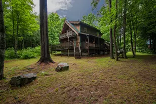 1469 Kennebec River Rd, ConnorTownship, ME 04920 - Photo 6