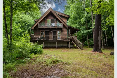 1469 Kennebec River Road, ConnorTownship, ME 04920 - Photo 8