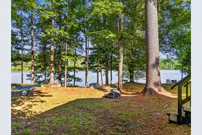 1469 Kennebec River Road, ConnorTownship, ME 04920 - Photo 22