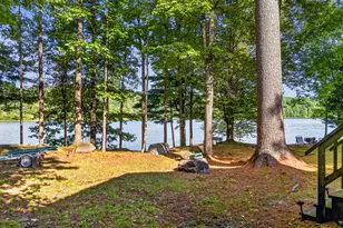 1469 Kennebec River Rd, ConnorTownship, ME 04920 - Photo 22