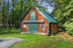 1469 Kennebec River Rd, ConnorTownship, ME 04920 - Photo 30