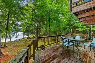 1469 Kennebec River Rd, ConnorTownship, ME 04920 - Photo 32