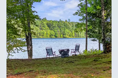 1469 Kennebec River Road, ConnorTownship, ME 04920 - Photo 26