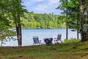 1469 Kennebec River Rd, ConnorTownship, ME 04920 - Photo 26