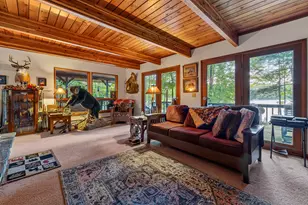 1469 Kennebec River Rd, ConnorTownship, ME 04920 - Photo 34