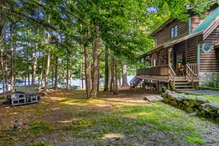 1469 Kennebec River Rd, ConnorTownship, ME 04920 - Photo 28