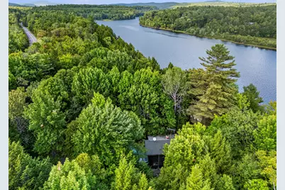 1469 Kennebec River Road, ConnorTownship, ME 04920 - Photo 54