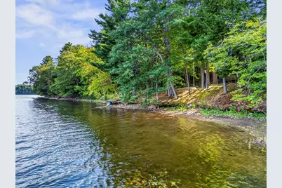 1469 Kennebec River Road, ConnorTownship, ME 04920 - Photo 24