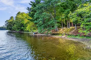 1469 Kennebec River Rd, ConnorTownship, ME 04920 - Photo 24